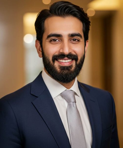 Image_fx - 2025-08-06T153202.170-min